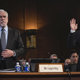 <i>Succession</i> searches for a lifeline in “DC”